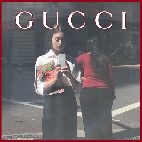 gucci insta|gucci sanchez insta.